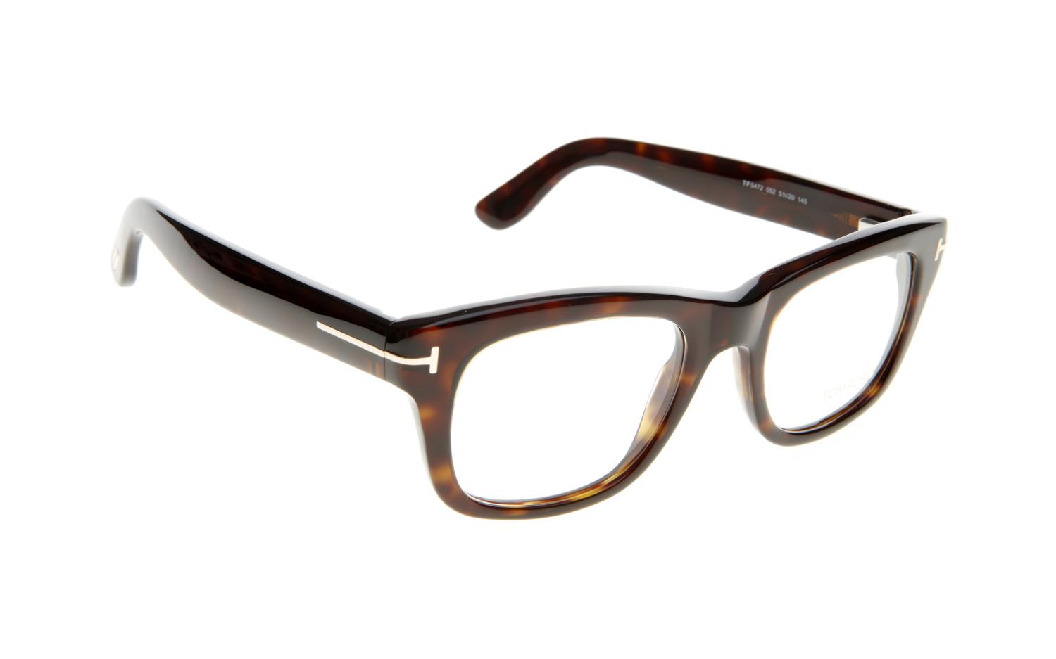 Tom ford 5472 glasses best sale